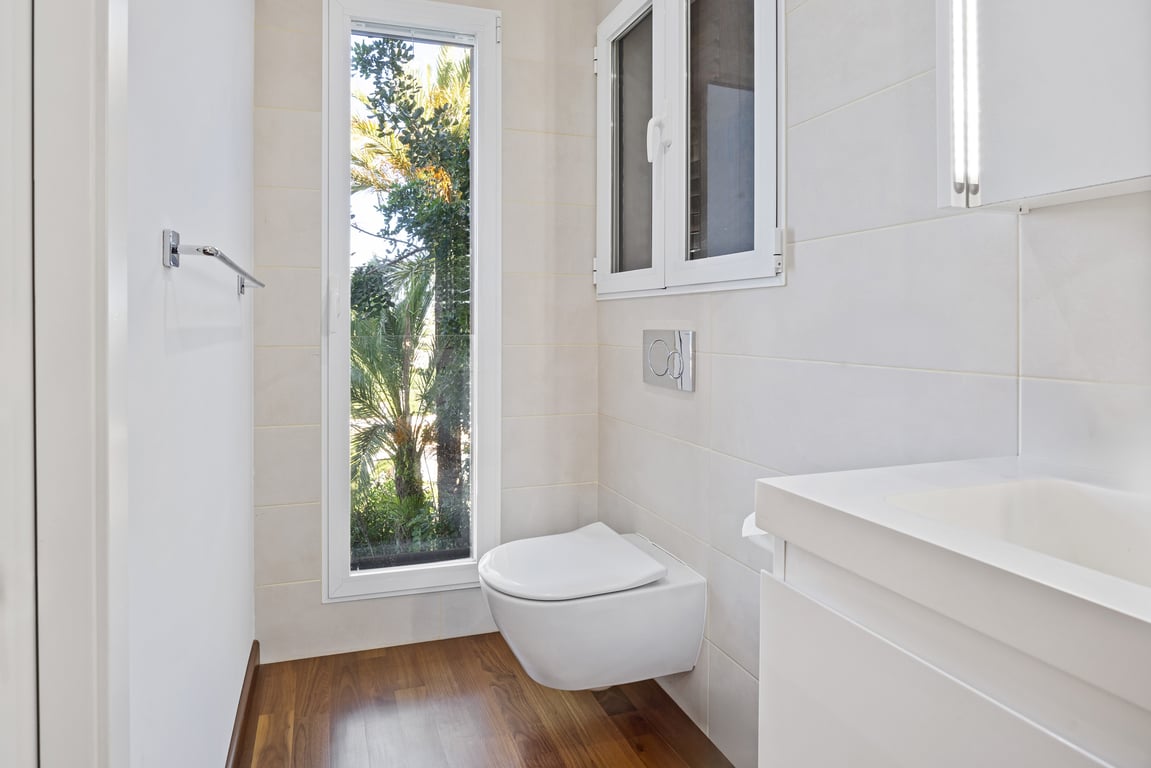 Vente. Villa à Javea