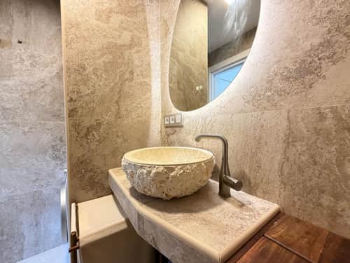 Appartement met 2 slaapkamers in Orihuela Costa — foto 38