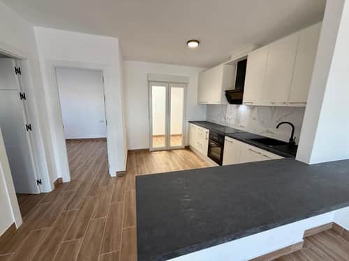 Woning met 3 slaapkamers in Ciudad Quesada — foto 11