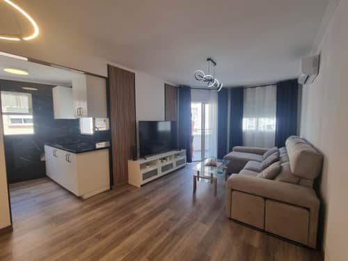 Appartement met 3 slaapkamers in Torrevieja — foto 23