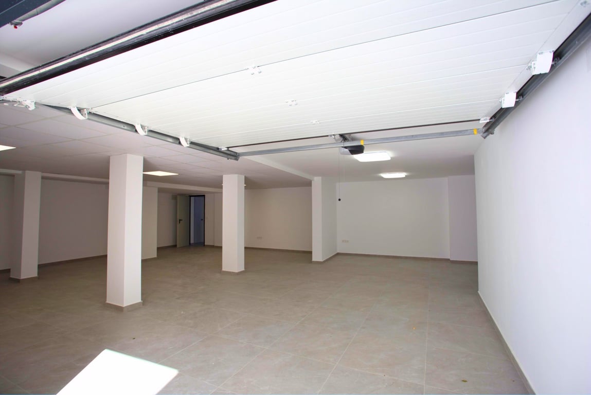 3-bed Villa in Moraira photo 22