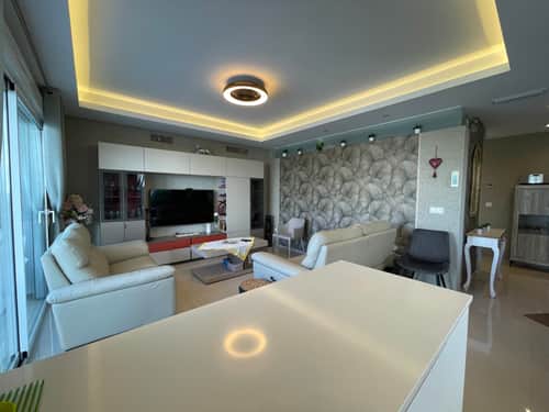 Appartement met 2 slaapkamers in Rojales — foto 33