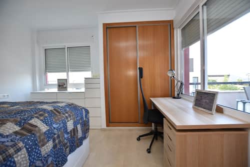 Villa met 3 slaapkamers in Algorfa — foto 19