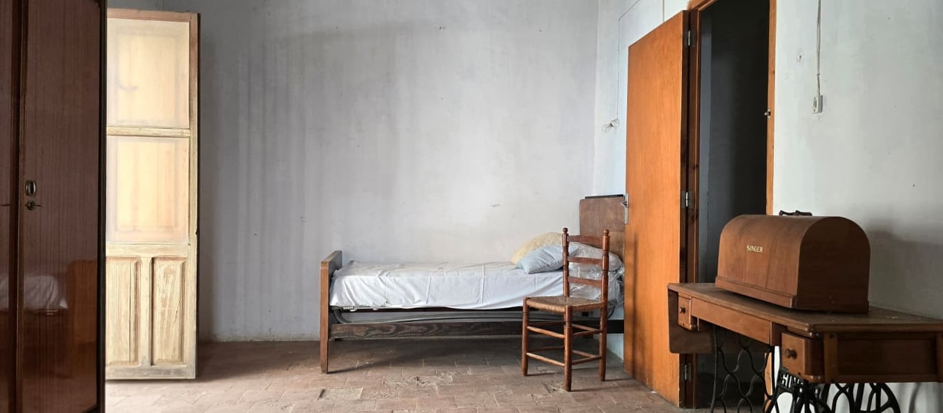 Property #RH20310 - 20