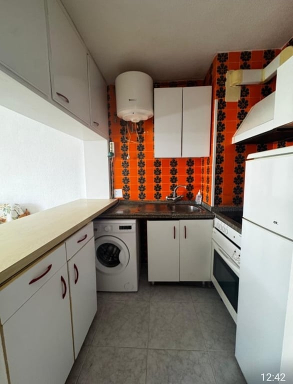 Property #RH20419 - 17