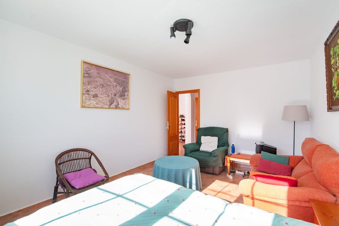 Property #RH20908 - 30