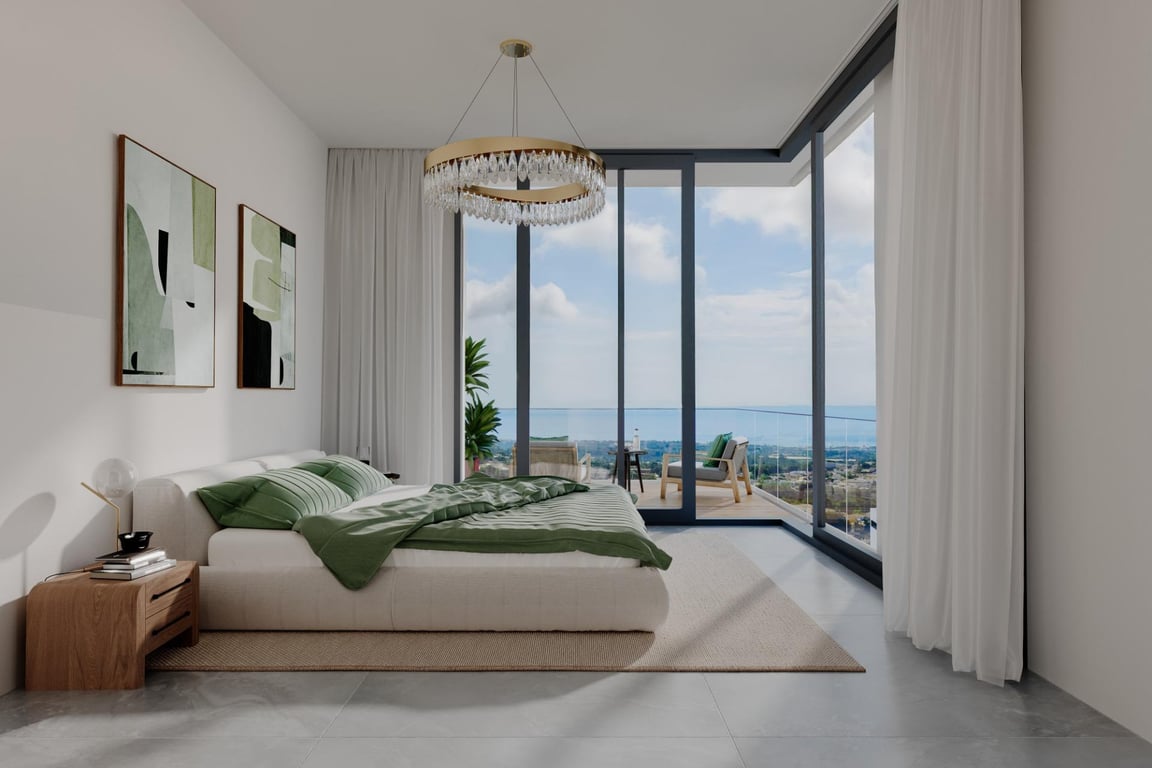 Property #RH21022 - 6