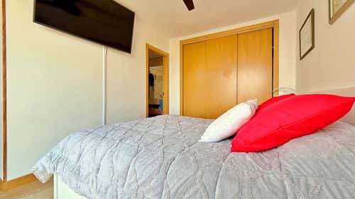 Appartement met 2 slaapkamers in Orihuela Costa — foto 19