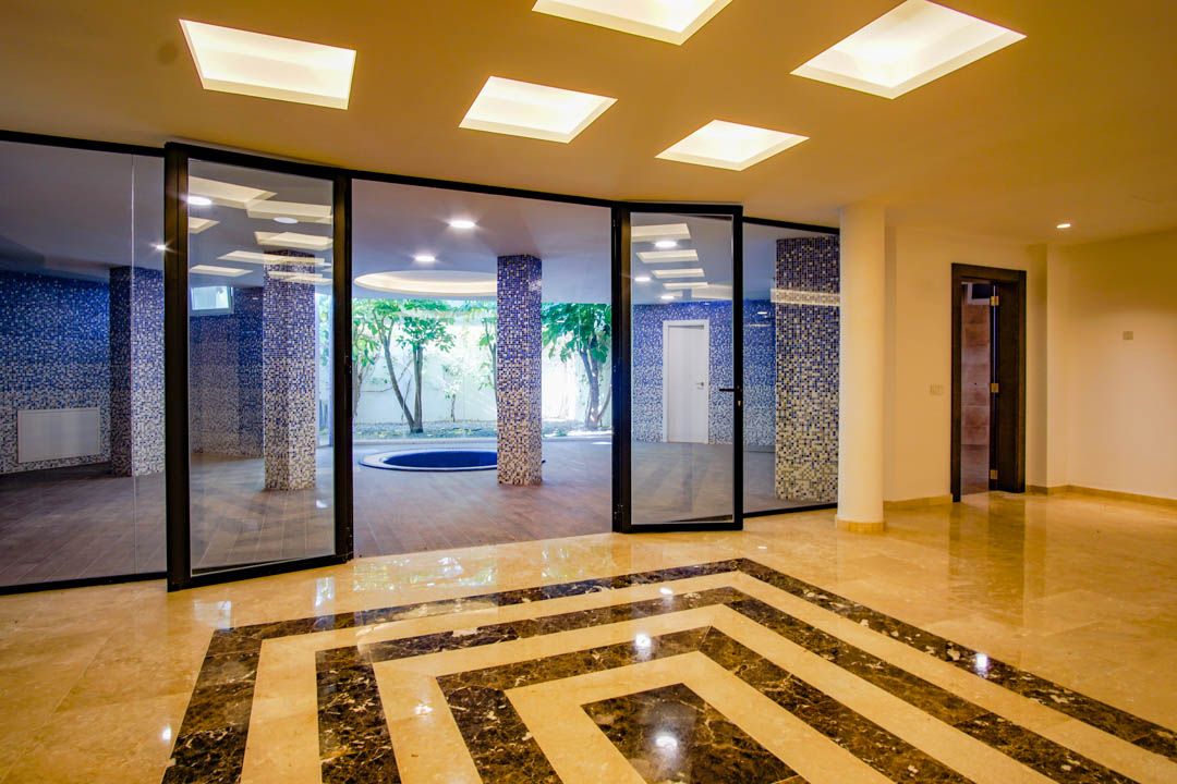 Property #RH21270 - 9