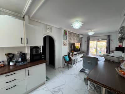 Property #TSR2365C - Image 4