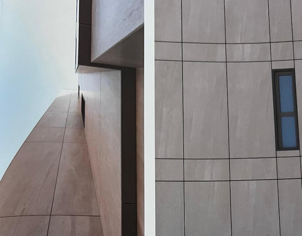 Property #RH20598 - 15