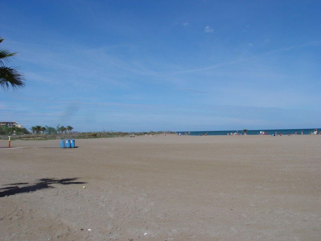 Chalet en Tossal Gros, Denia - 11