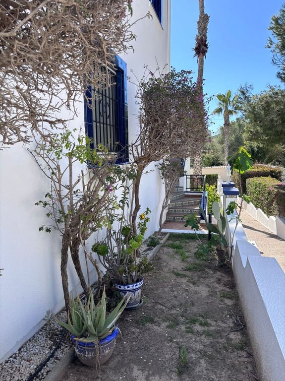 Property #RH21343 - 27