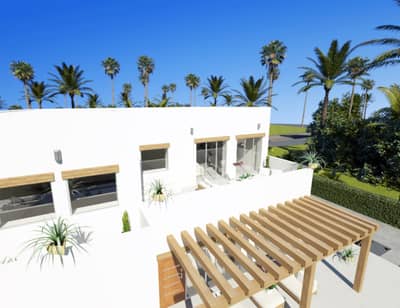 Property #TSR1248C - Image 5