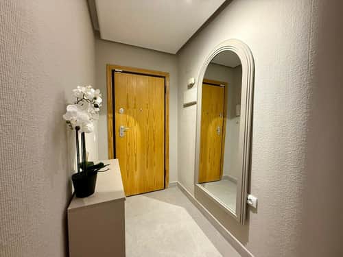 Appartement met 2 slaapkamers in Torrevieja — foto 10