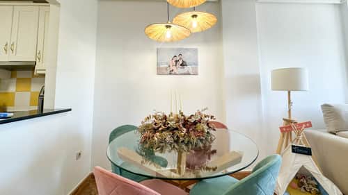 Appartement met 2 slaapkamers in Guardamar del Segura — foto 6