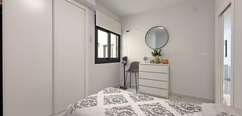 Appartement met 2 slaapkamers in Orihuela Costa — foto 17