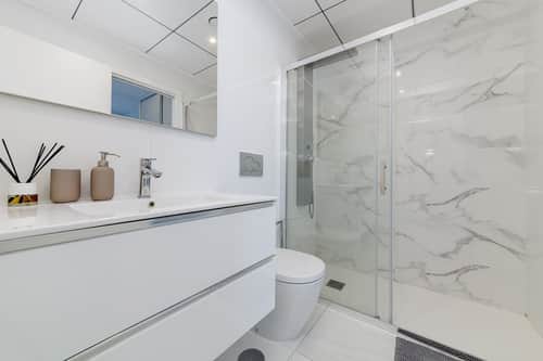 Rijwoning met 3 slaapkamers in Alicante — foto 25