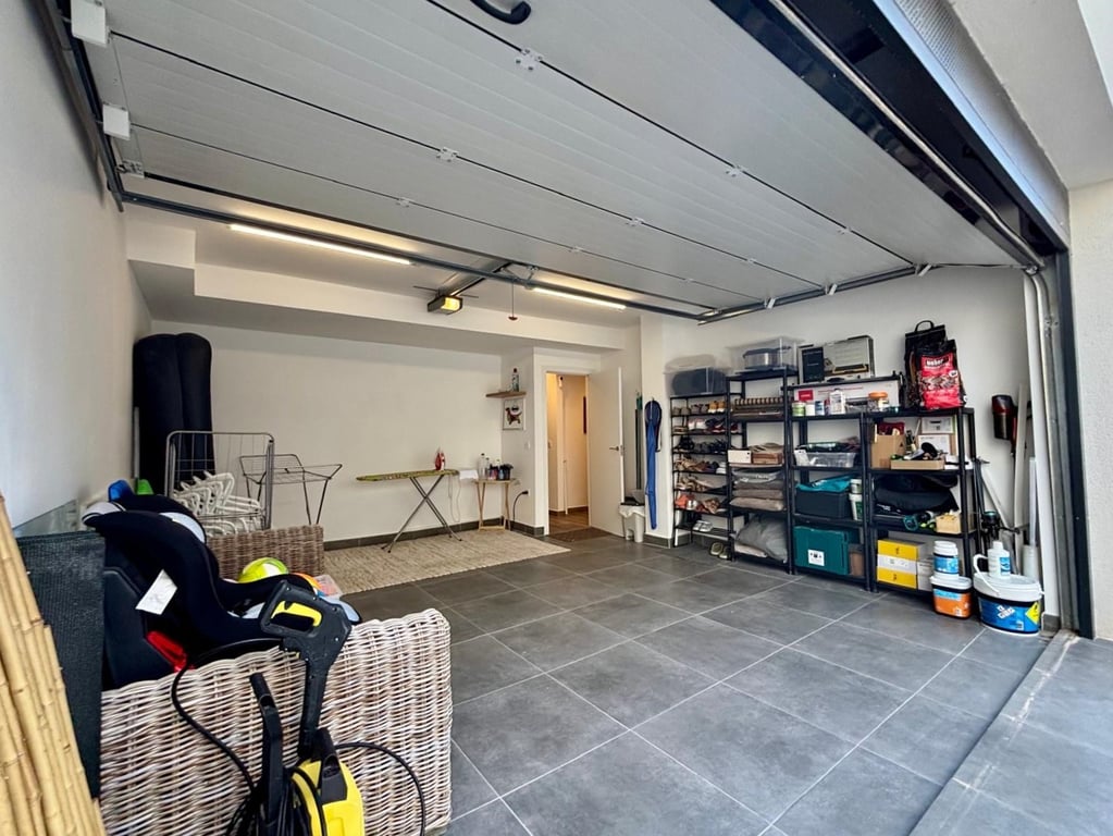 Property #RH20364 - 42