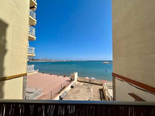 Appartement met 2 slaapkamers in Torrevieja — foto 30