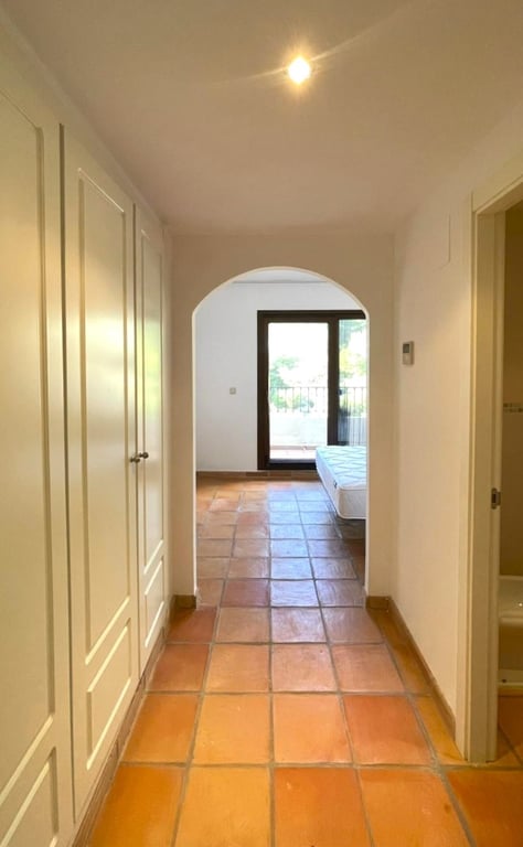 Property #RH20292 - 11