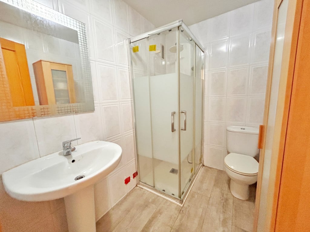 Piso en venta en Dénia – Costa Blanca - 7