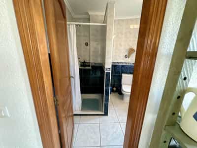 Property #AD 128