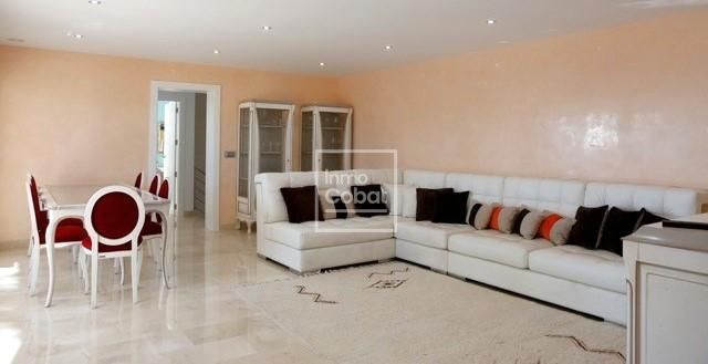 Property #RH20574 - 5