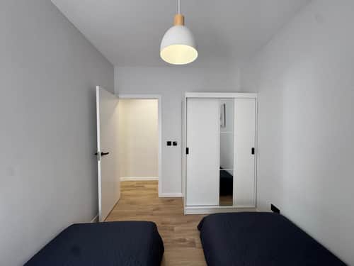 Appartement met 3 slaapkamers in Torrevieja — foto 48