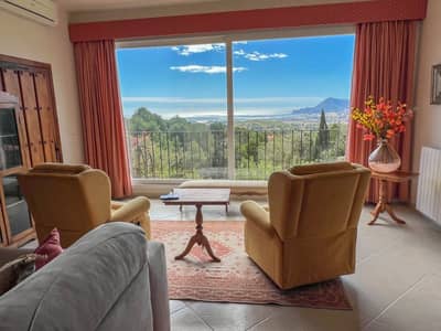 Property #TSR1329C - Image 3