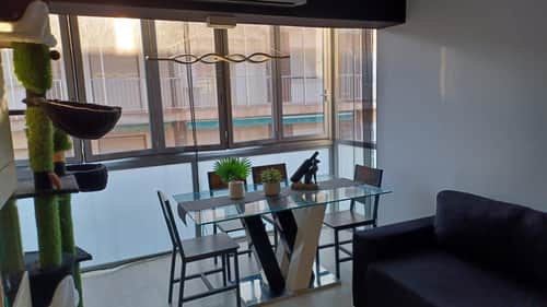 Appartement met 3 slaapkamers in Torre de la Horadada — foto 22