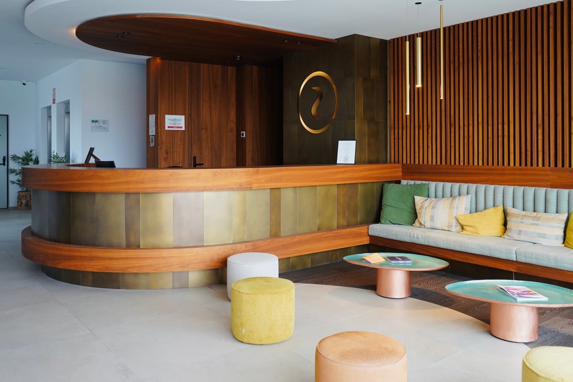 LS-094570 - Apartment en La Vila Joiosa