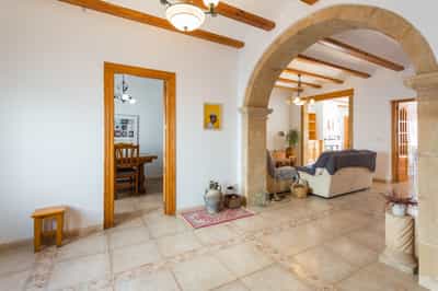 Property R4622881