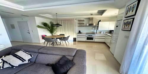 Bungalow met 2 slaapkamers in Rojales — foto 6