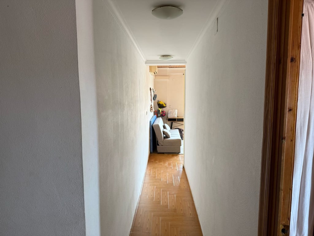 Study
                 en venda a Moraira - 8