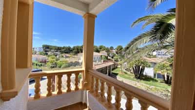 Property R4302376