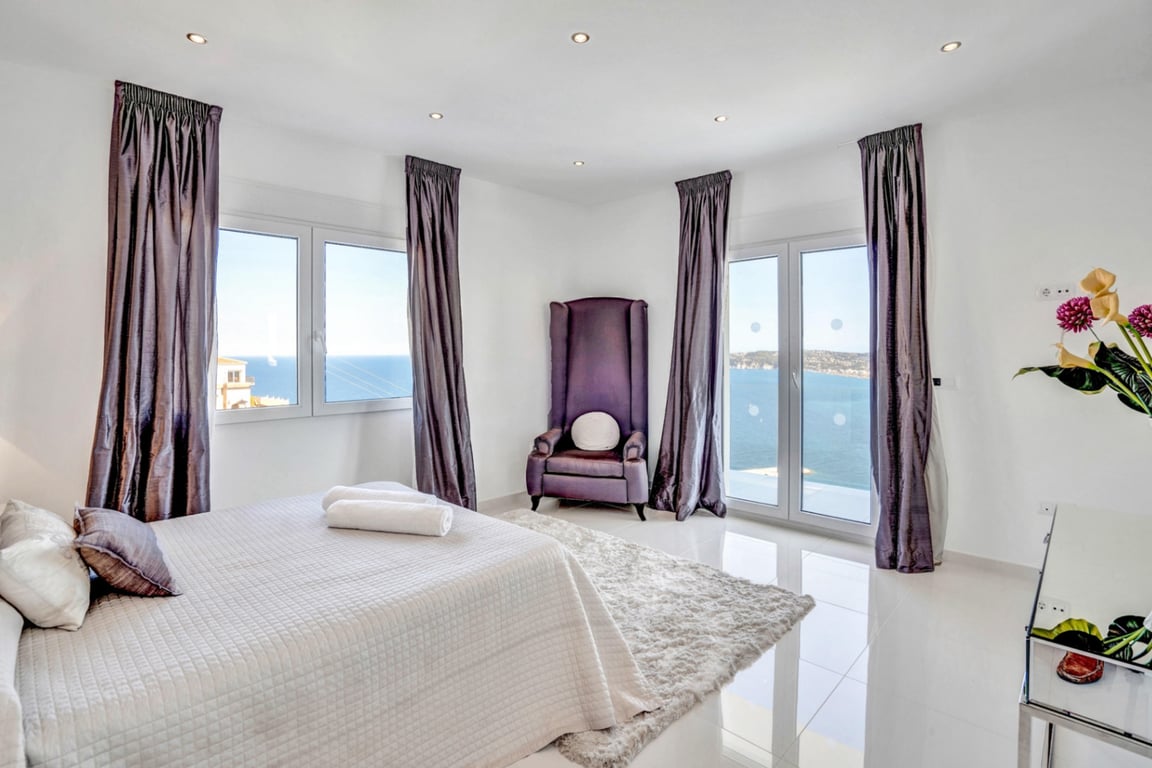 Property #RH20678 - 21