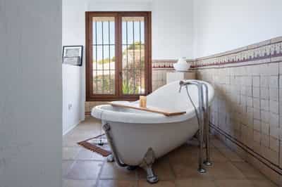 Property R4719304
