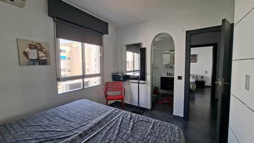 Appartement met 3 slaapkamers in Torrevieja — foto 11