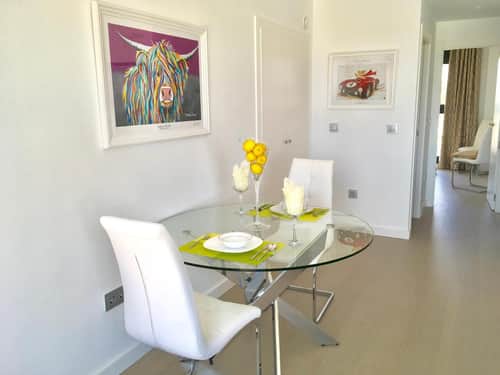 Appartement met 2 slaapkamers in Pilar de la Horadada — foto 7