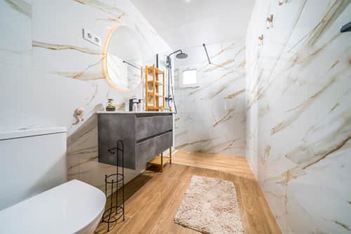 Appartement met 2 slaapkamers in Torrevieja — foto 22