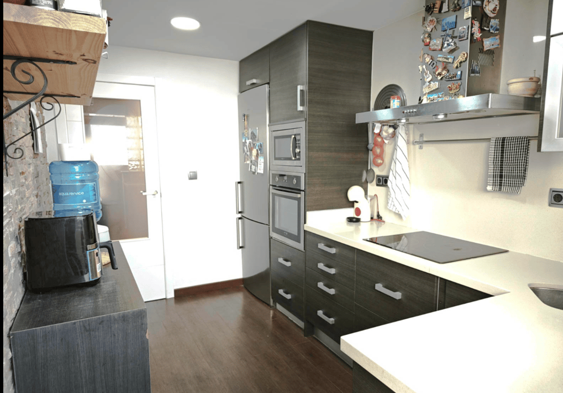 Property #RH21354 - 5