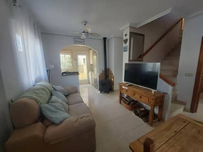 Property #TSR1451C - Image 3