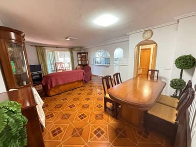 Property #TSR3281C - Image 2