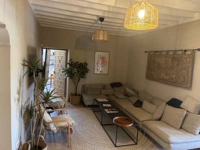 Property #TSR3107C - Image 4