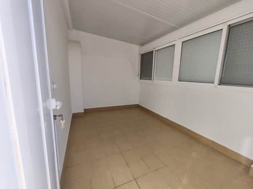 Rijwoning met 3 slaapkamers in Ciudad Quesada — foto 24