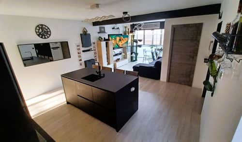 Penthouse met 3 slaapkamers in Pilar de la Horadada — foto 6