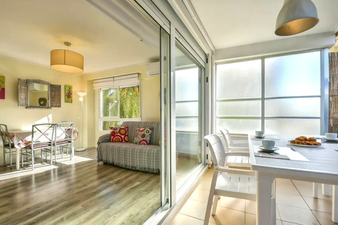 Property #RH20372 - 9