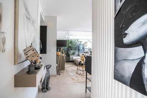 Penthouse met 3 slaapkamers in Cartagena — foto 17