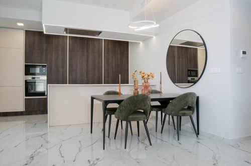 Nieuwbouwvilla met privézwembad in Lo Marabú, Ciudad Quesada — foto 13